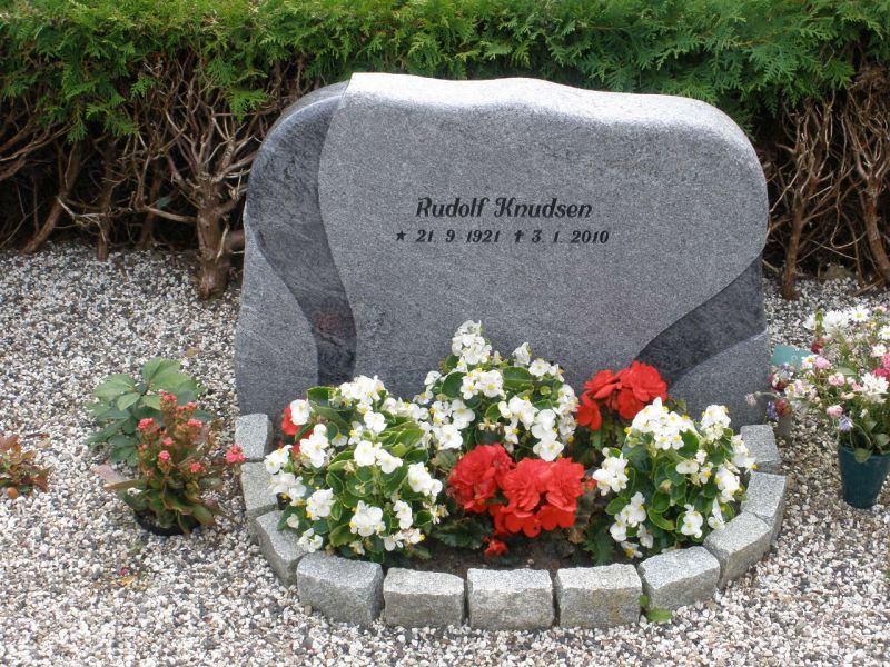 Rudolf Knudsen.JPG